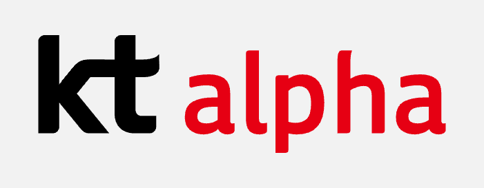 KT알파