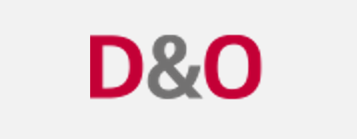 D&O