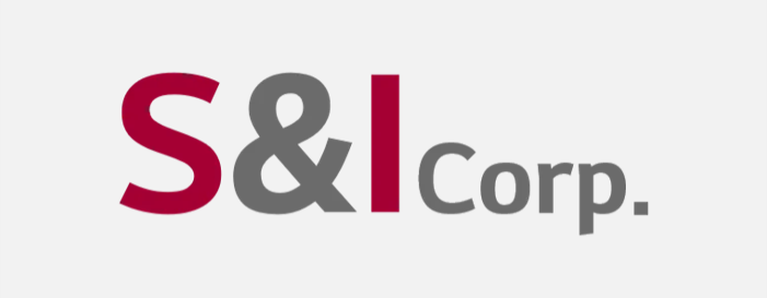 S&I