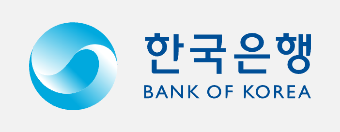 한국은행
