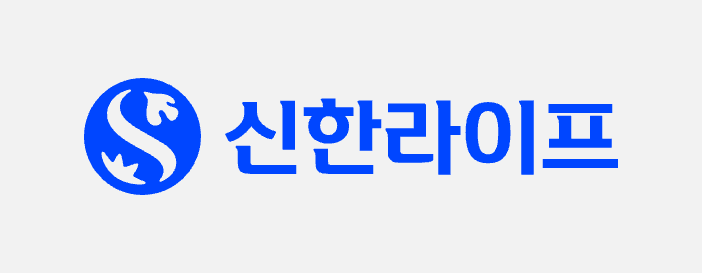 신한라이프