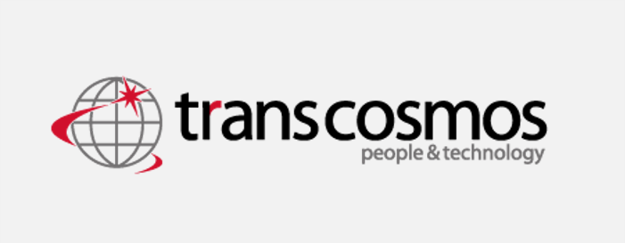 트랜스코스모스