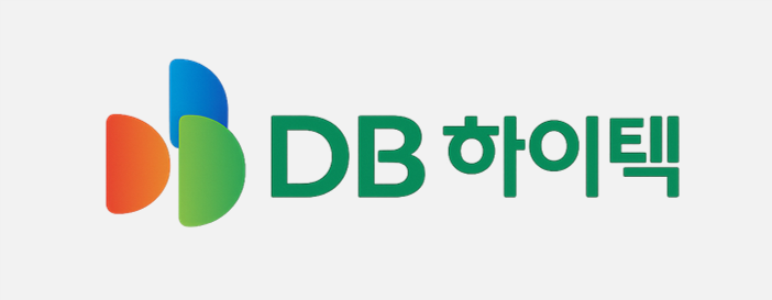 DB하이텍