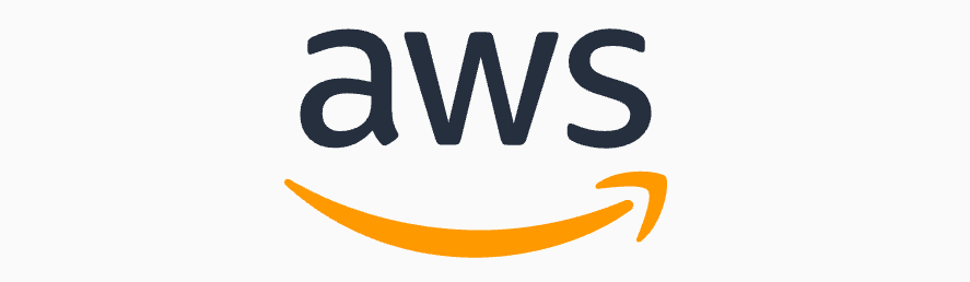 AWS