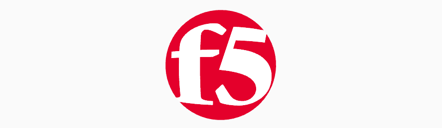 F5