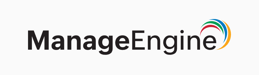 ManageEngine